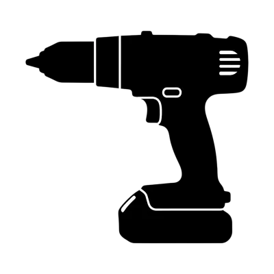 Imagen PNG para descargar